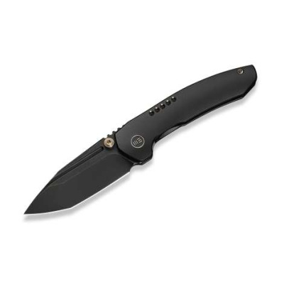 01we1496