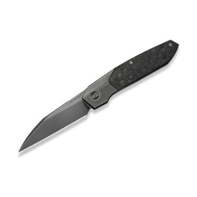 01we1516