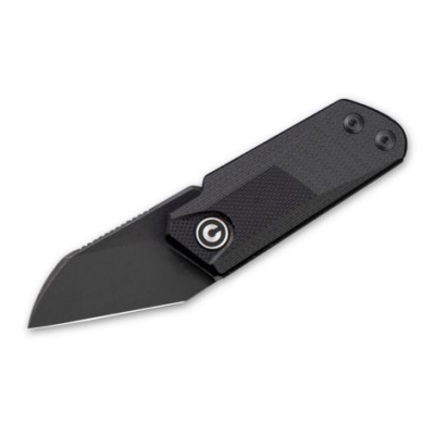 01we650