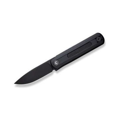 01we890