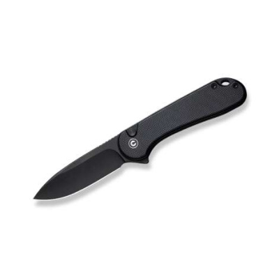 01we891