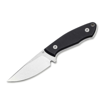 02bp0028