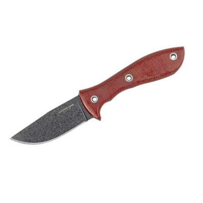 02cn290