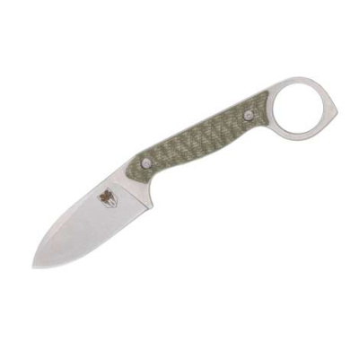 02ct010