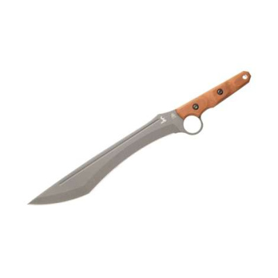 02tp260