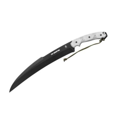 02tp265