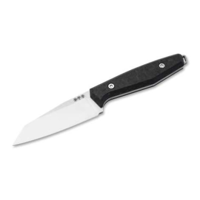 124501