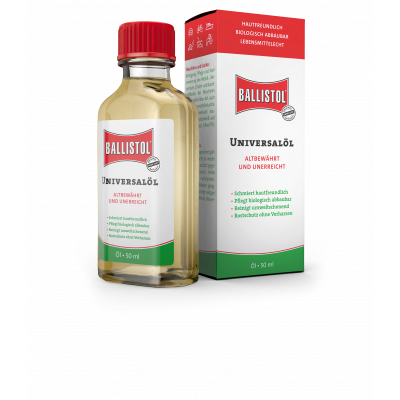 21000_universaloel_50ml_cmyk