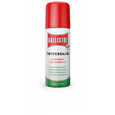 21450_universaloel_50ml_rz1_rgb