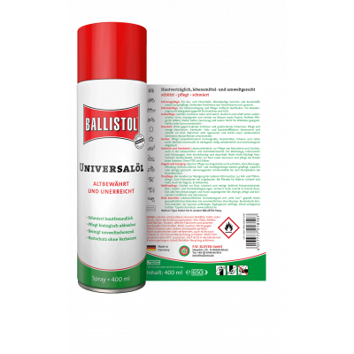 21810ruckseite