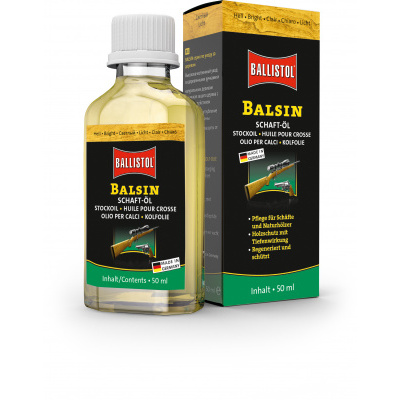 23030_balsin_50ml_hell_rgb