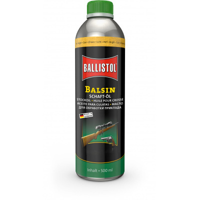 23040_balsin_500_hell_rgb