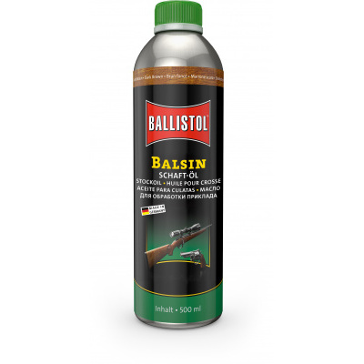23160_balsin_500_dunkel_rgb