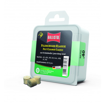 23226-2