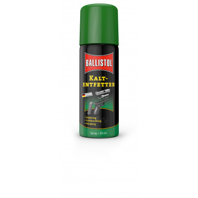 23356_kaltentfetter_50ml_rgb