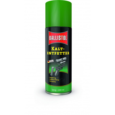 23360_kaltentfetter_200ml_cmyk