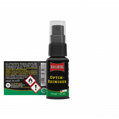 23399-02ruckseite