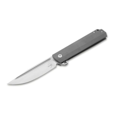 8972 01bo640
