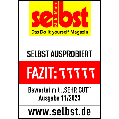 ballistol_universaltucher_2023_11_69