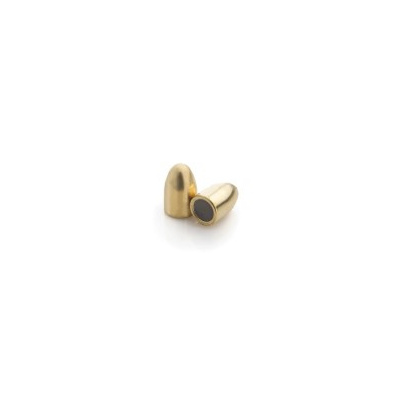 img 5716 9mm luger rn 115gr