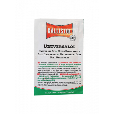 prod-21900 sachet