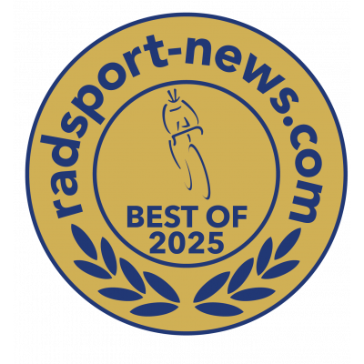radsport_news_bestofmedallie2025_fahrrad-reinigere-bike_kettenol_916205081