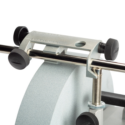 tt-50 mounted 800x800
