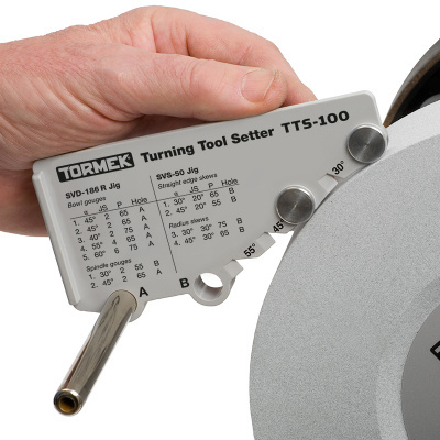 tts-100 mounted 800x800