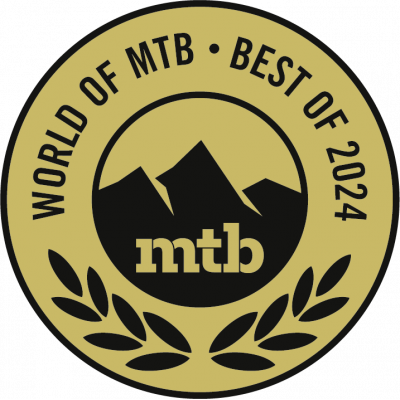 worldofmtb_bestofmedallie_2024_cmyk