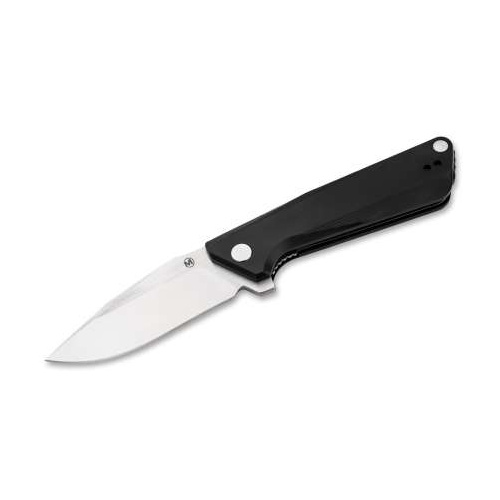 01bm0001