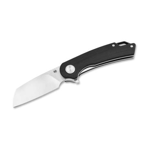 01bm0002