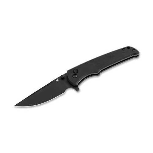 01bm0004