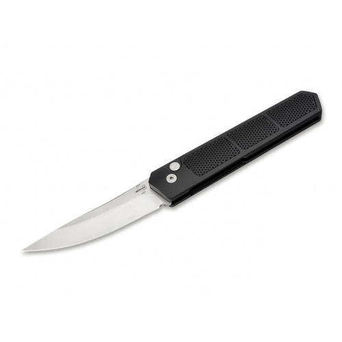 01bo473