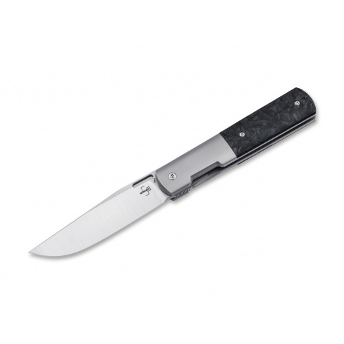 01bo490