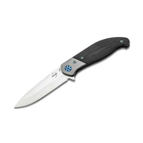 01bo694