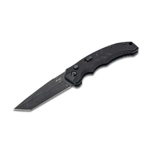 01bo797