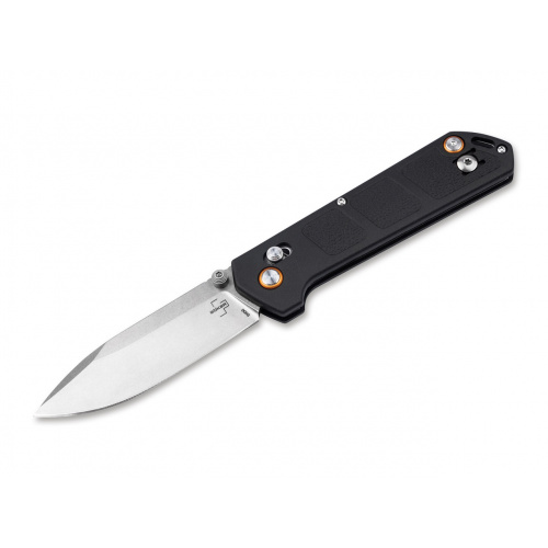01bo800