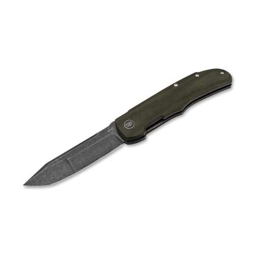 01bo889