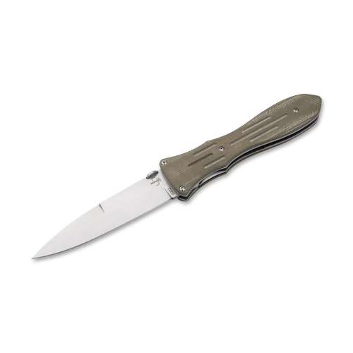 01bo913