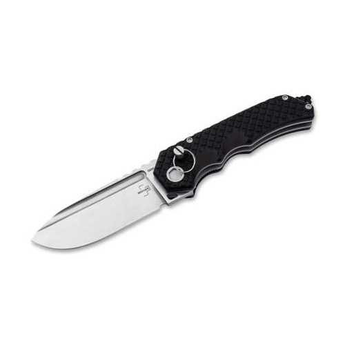 01bo914