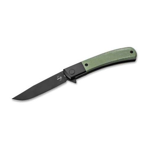 01bo931