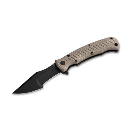 01bp0002