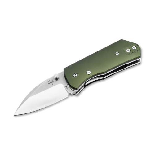 01bp0006