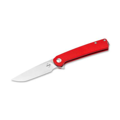 01bp0008