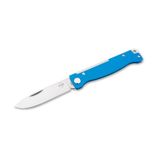 01bp0014