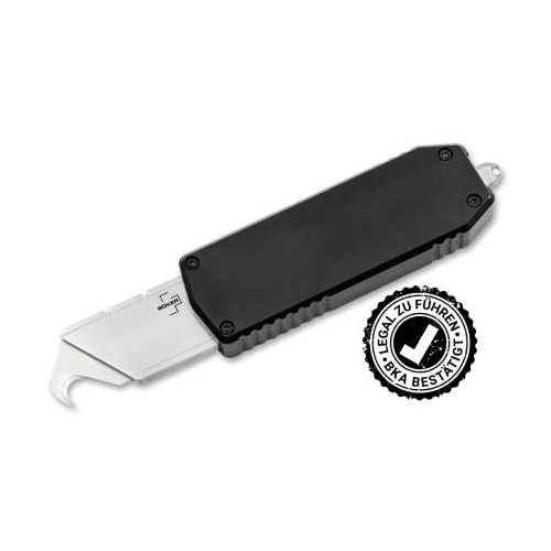 01bp0018
