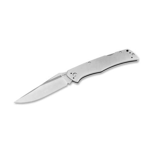 01bp0021