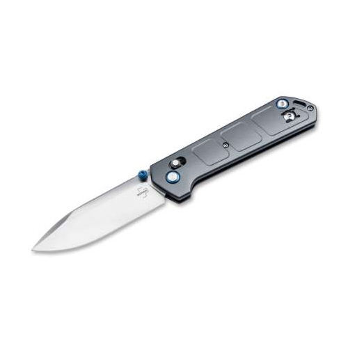 01bp0023