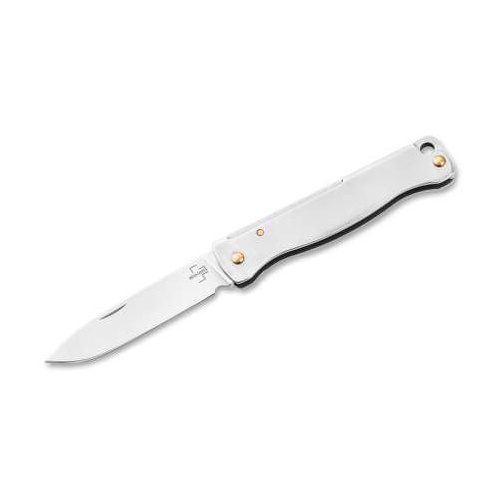 01bp0024