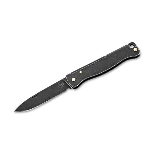 01bp0025